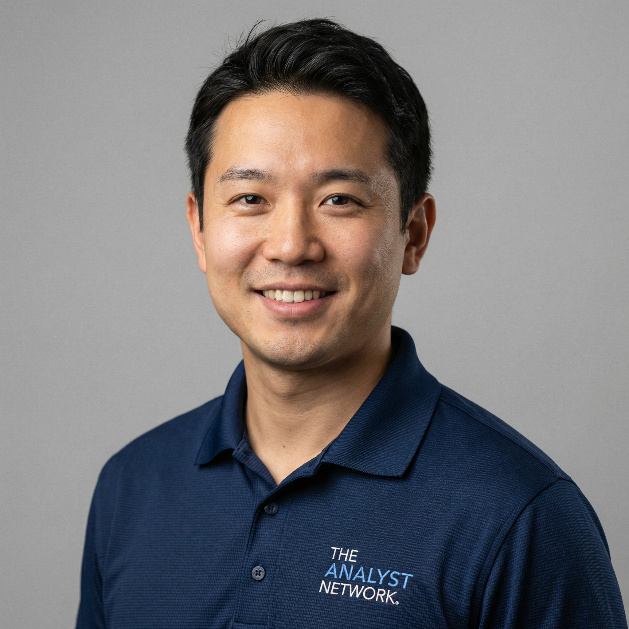 CBA专栏作者头像